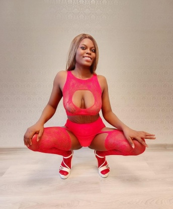 Анкета проститутки Аня - город Хрюг, 21 год, №15783