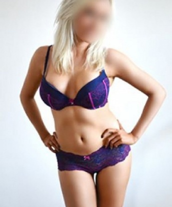 Анкета проститутки Юлька - город Хрюг, 30 лет, №4036